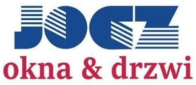 JOCZ