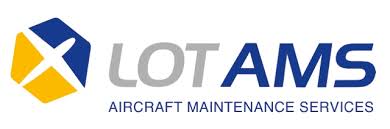 LOT AMS