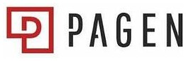 Pagen