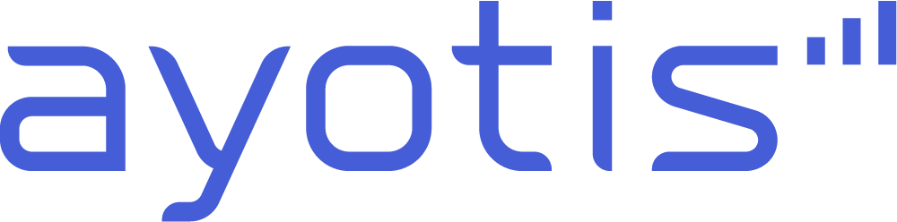 ayotis