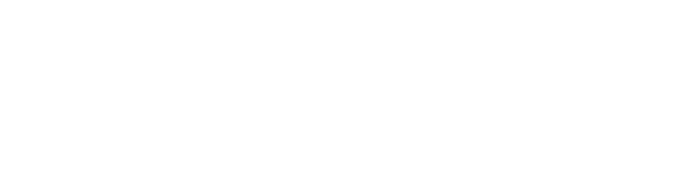 ayotis