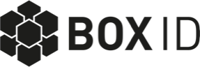 BOX ID