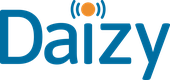 Daizy