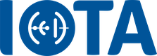 IOTA