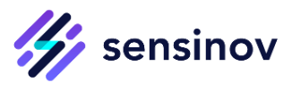 Sensinov