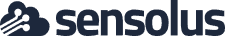 Sensolus